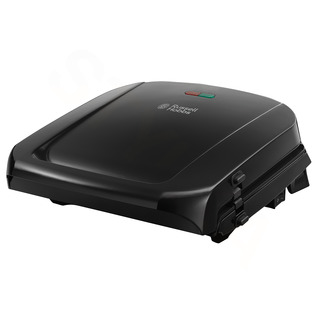 Russell Hobbs 20830-56 Compact gril s odnímatelnými plochami