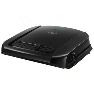 Russell Hobbs 20850-56 Entertaining gril s odnímatelnými plochami