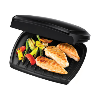 Russell Hobbs 23420-56 Family gril