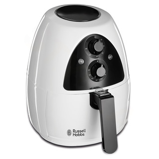 Russell Hobbs 20810-56 Purifry zdravá fritéza
