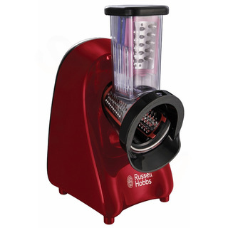 Russell Hobbs 22280-56 Desire Slice & Go kráječ