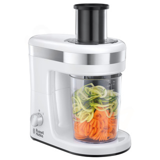Russell Hobbs 23810-56 Ultimate spiralizér