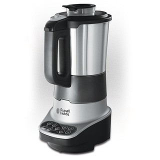 Russell Hobbs 21480-56 Soup & Blend mixér na polévky