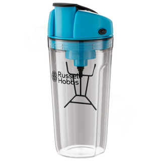 Russell Hobbs 24880-56 InstaMixer Mixovací láhev