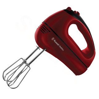 Russell Hobbs 18966-56 Desire ruční mixér