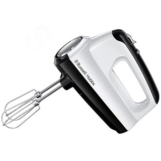 Russell Hobbs 24671-56 Horizon ruční mixér