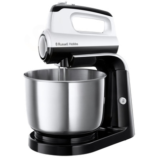 Russell Hobbs 24680-56 Horizon ruční mixér se stojanem