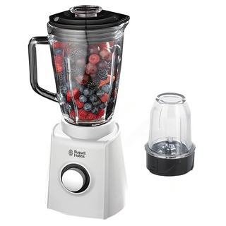 Russell Hobbs 18995-56 Aura stolní mixér