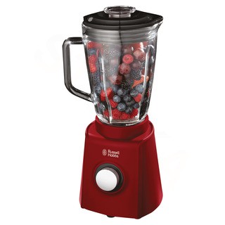 Russell Hobbs 18996-56 Desire stolní mixér