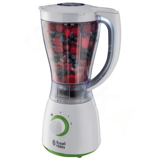 Russell Hobbs 22250-56 Explore stolní mixér
