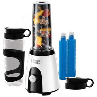 Russell Hobbs 25161-56 Horizon Mix & Go Boost stolní mixér