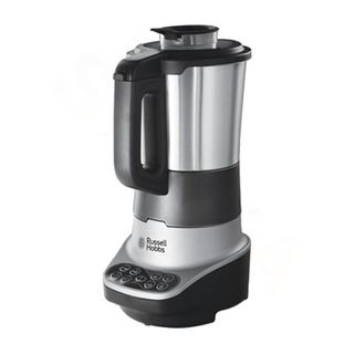 Russell Hobbs 21480-56 Soup & Blend mixér na polévky