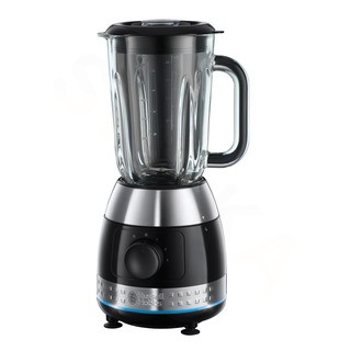 Russell Hobbs 20230-56 Illumina stolní mixér