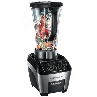 Russell Hobbs 22260-56 Performance Pro stolní mixér