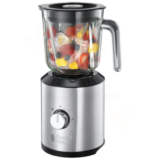 Russell Hobbs 25290-56 Compact Home Stolní mixér