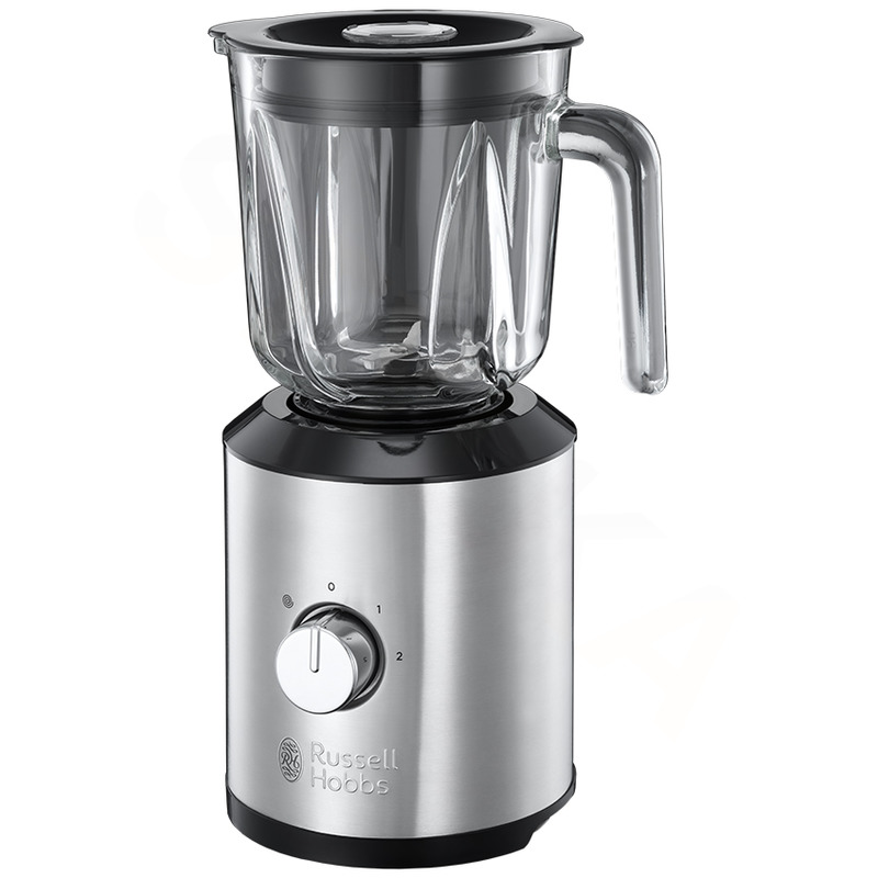 Russell Hobbs 25290-56 Compact Home Stolní mixér