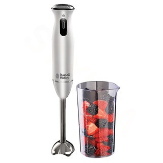 Russell Hobbs 21501-56 Aura tyčový mixér