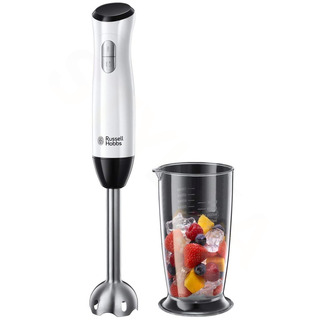 Russell Hobbs 24691-56 Horizon tyčový mixér