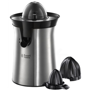 Russell Hobbs 22760-56 Classics lis na citrusy