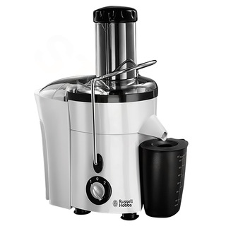 Russell Hobbs 20365-56 Aura odšťavňovač