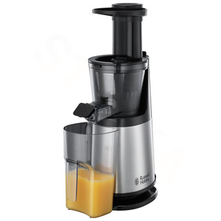 Russell Hobbs 25170-56 Pomalý odšťavňovač