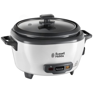 Russell Hobbs 27030-56 Střední rýžovar a parní hrnec