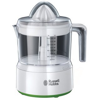 Russell Hobbs 23850-56 Explore lis na citrusy