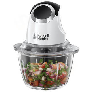 Russell Hobbs 24661-56 Horizon mini sekáček