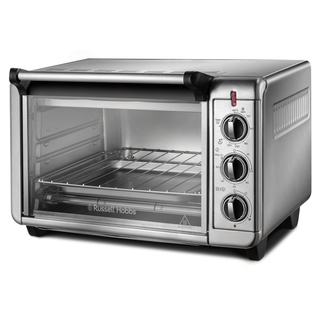 Russell Hobbs 26090-56 Express Pečící mini trouba