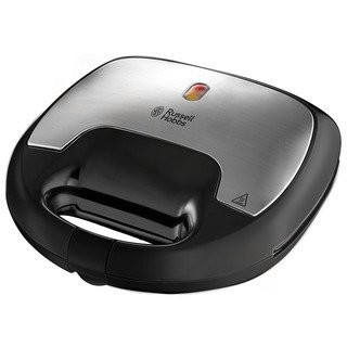 Russell Hobbs 22570-56 Fiesta sendvičovač a vaflovač
