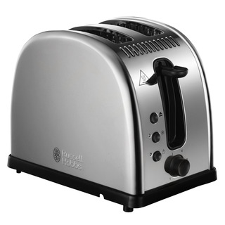 Russell Hobbs 21290-56 Legacy Stainless Steel topinkovač