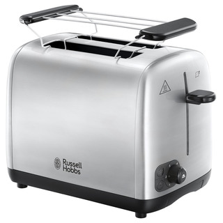 Russell Hobbs 24080-56 Adventure Topinkovač