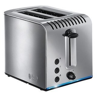 Russell Hobbs 20740-56 Buckingham topinkovač