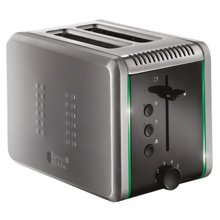Russell Hobbs 20170-56 Illumina topinkovač