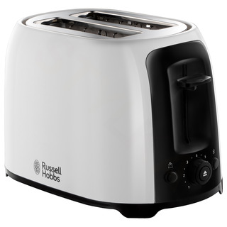 Russell Hobbs 25210-56 My Breakfast Topinkovač