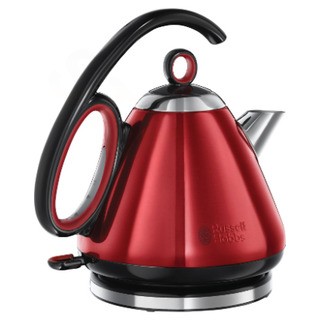 Russell Hobbs 21280-70 Legacy Red varná konvice