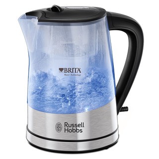 Russell Hobbs 22850-70 Purity varná a filtrační konvice