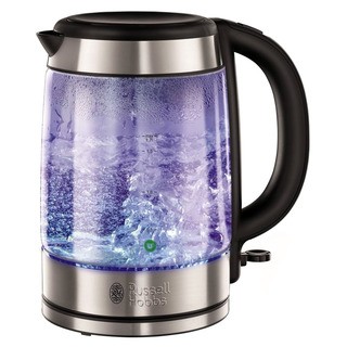 Russell Hobbs 21600-70 Glass varná konvice