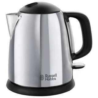 Russell Hobbs 24990-70 Victory compact rychlovarná konvice