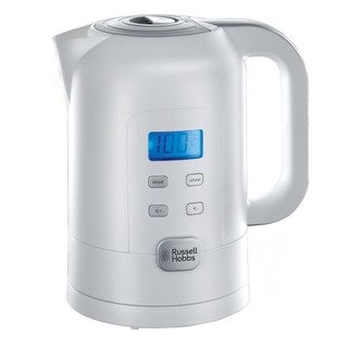 Russell Hobbs 21150-70 Precision Control rychlovarná konvice