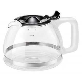 Russell Hobbs 700012 Náhradní konvice do kávovaru Textures