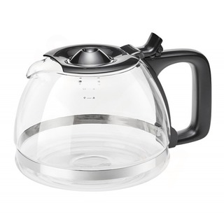 Russell Hobbs Náhradní konvice do kávovaru Textures Plus Black