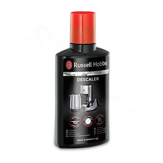 Russell Hobbs 21220-56 Víceúčelový odvápňovač