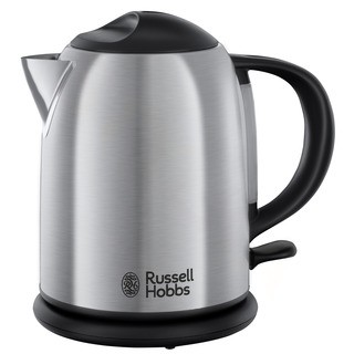 Russell Hobbs 20195-70 Oxford compact varná konvice