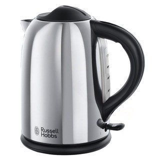 Russell Hobbs 20420-70 Chester rychlovarná konvice