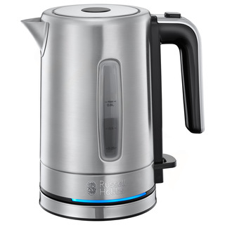 Russell Hobbs 24190-70 Compact Home rychlovarná konvice