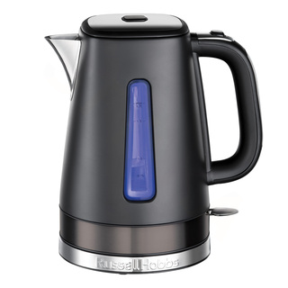 Russell Hobbs 26140-70 Matte Black Varná konvice