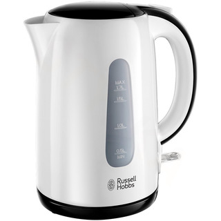 Russell Hobbs 25070-70 My Breakfast Varná konvice
