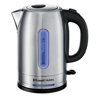 Russell Hobbs 26300-70 Quiet Rychlovarná konvice