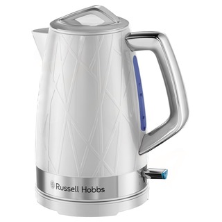 Russell Hobbs 28080-70 Structure White Varná konvice